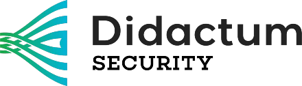 server-temperatur-de logo